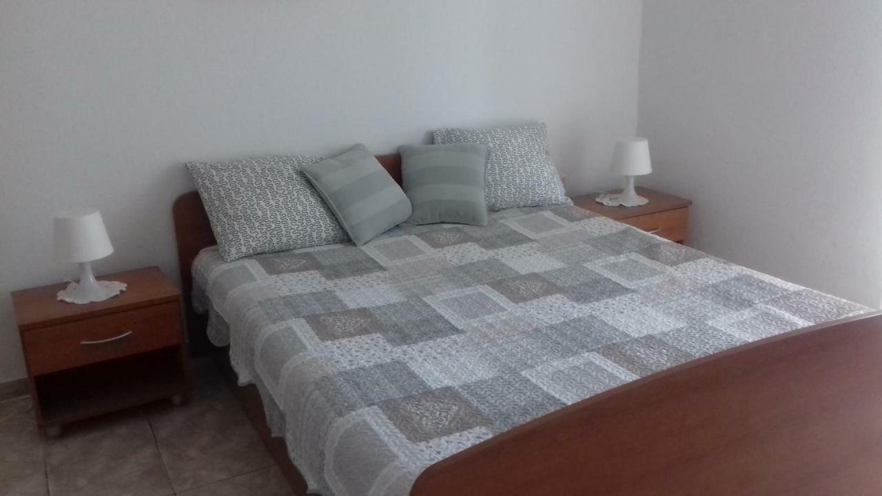 Apartments Pavla Orebić Dış mekan fotoğraf