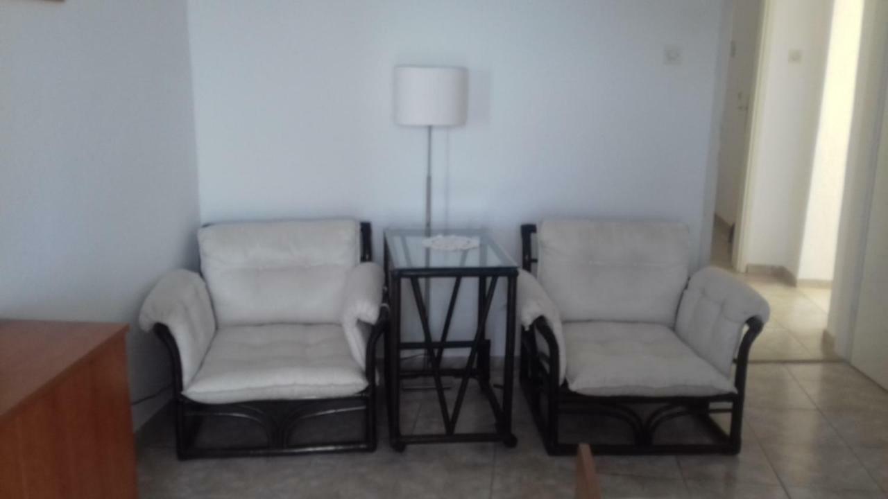 Apartments Pavla Orebić Dış mekan fotoğraf