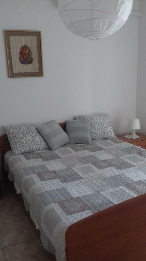 Apartments Pavla Orebić Dış mekan fotoğraf