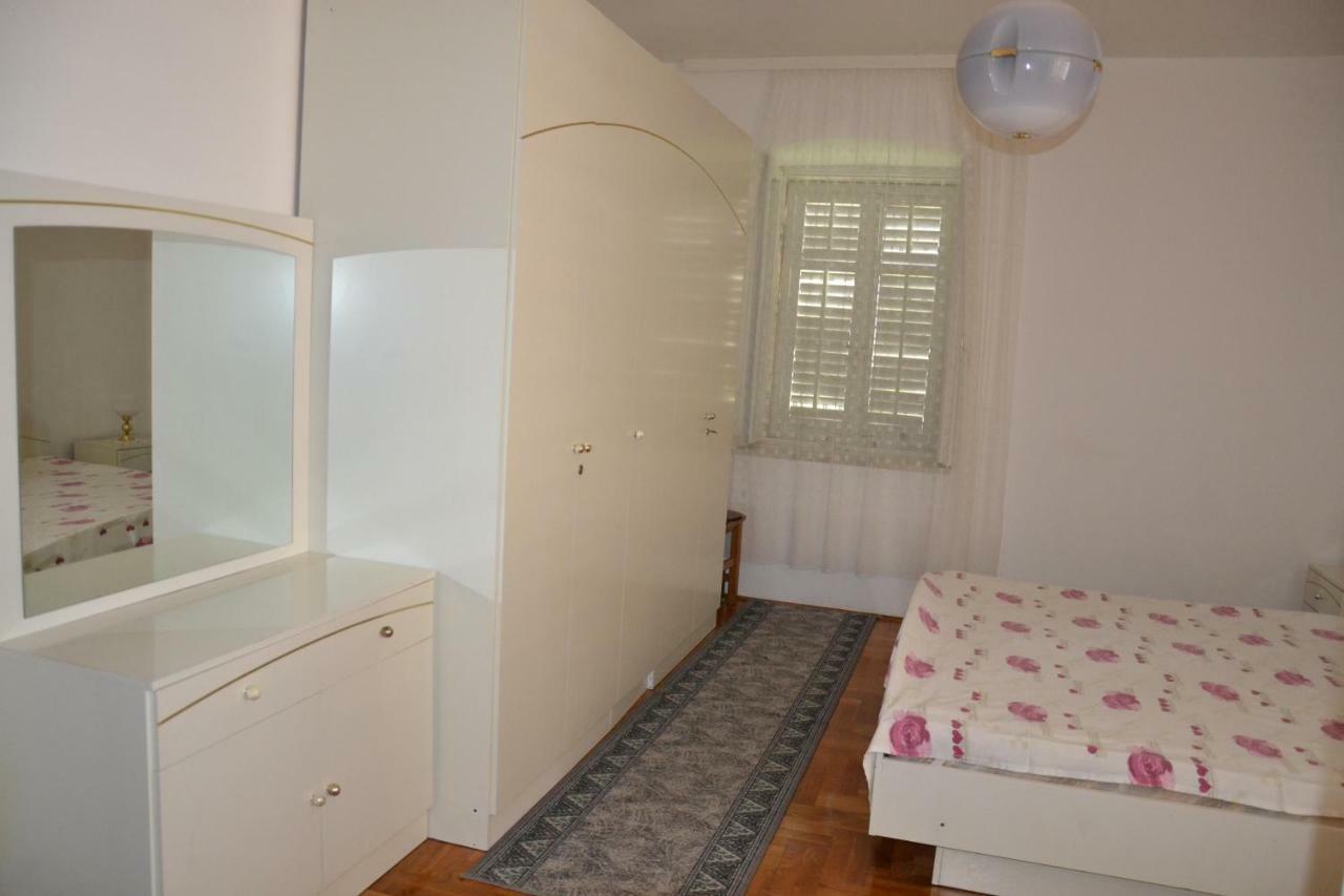 Apartments Pavla Orebić Dış mekan fotoğraf