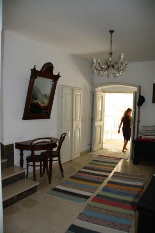 Apartments Pavla Orebić Dış mekan fotoğraf